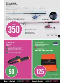 Sport Outlet kundeavis uke 18 Side 29