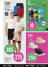 Sport Outlet kundeavis uke 18 Side 3