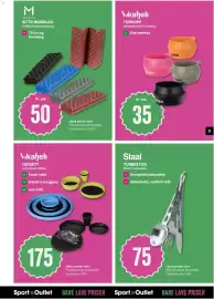 Sport Outlet kundeavis uke 18 Side 31