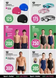 Sport Outlet kundeavis uke 18 Side 33
