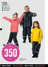 Sport Outlet kundeavis uke 18 Side 4