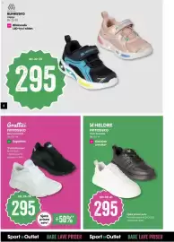 Sport Outlet kundeavis uke 18 Side 6