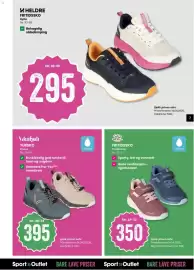 Sport Outlet kundeavis uke 18 Side 7