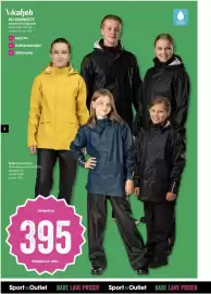 Sport Outlet kundeavis uke 18 Side 8