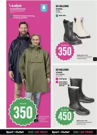Sport Outlet kundeavis uke 18 Side 9