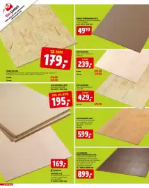 Jem & fix kundeavis uke 18 Side 10