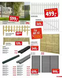 Jem & fix kundeavis uke 18 Side 11