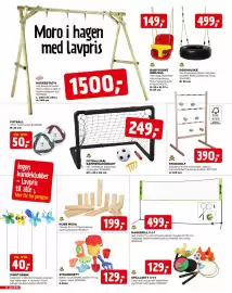 Jem & fix kundeavis uke 18 Side 12