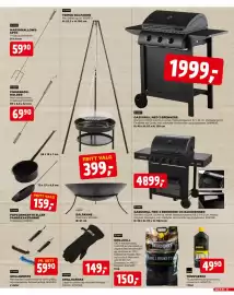 Jem & fix kundeavis uke 18 Side 13