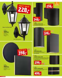 Jem & fix kundeavis uke 18 Side 14