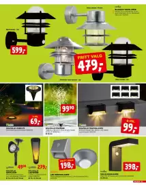 Jem & fix kundeavis uke 18 Side 15