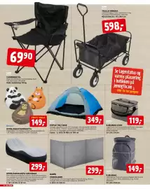 Jem & fix kundeavis uke 18 Side 16