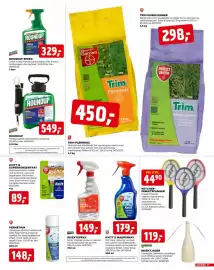 Jem & fix kundeavis uke 18 Side 17