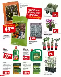 Jem & fix kundeavis uke 18 Side 18