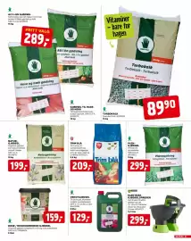 Jem & fix kundeavis uke 18 Side 19