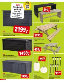 Jem & fix kundeavis uke 18 Side 2