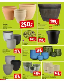 Jem & fix kundeavis uke 18 Side 20