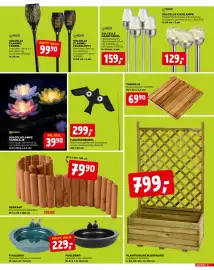 Jem & fix kundeavis uke 18 Side 21