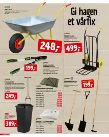 Jem & fix kundeavis uke 18 Side 22