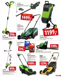 Jem & fix kundeavis uke 18 Side 23