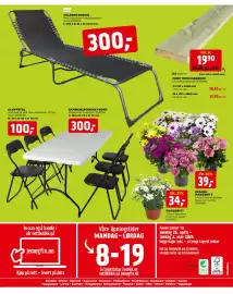 Jem & fix kundeavis uke 18 Side 24