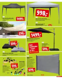 Jem & fix kundeavis uke 18 Side 3