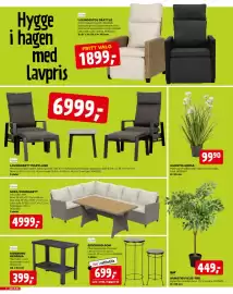 Jem & fix kundeavis uke 18 Side 4