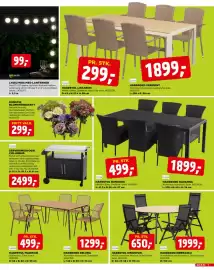 Jem & fix kundeavis uke 18 Side 5