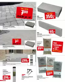 Jem & fix kundeavis uke 18 Side 6