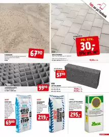 Jem & fix kundeavis uke 18 Side 7