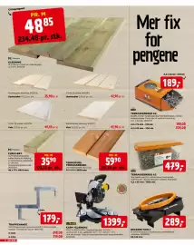 Jem & fix kundeavis uke 18 Side 8