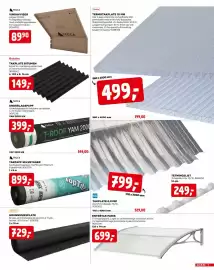 Jem & fix kundeavis uke 18 Side 9