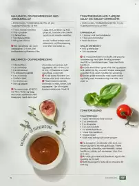 Coop Mega magasin Side 10