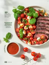 Coop Mega magasin Side 11