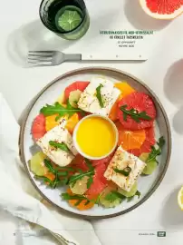 Coop Mega magasin Side 12