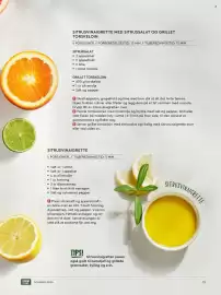 Coop Mega magasin Side 13