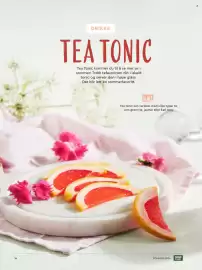 Coop Mega magasin Side 14