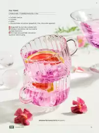 Coop Mega magasin Side 15