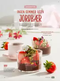 Coop Mega magasin Side 16