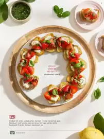 Coop Mega magasin Side 17