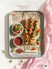 Coop Mega magasin Side 18