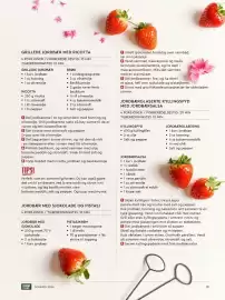 Coop Mega magasin Side 19