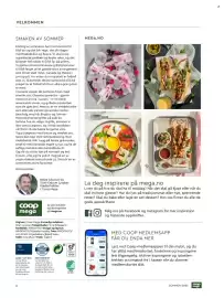 Coop Mega magasin Side 2