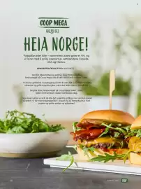 Coop Mega magasin Side 20