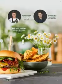 Coop Mega magasin Side 21