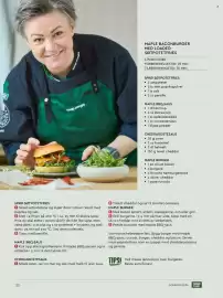 Coop Mega magasin Side 22