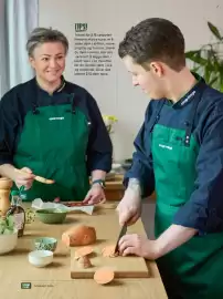 Coop Mega magasin Side 23