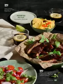 Coop Mega magasin Side 24