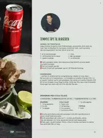 Coop Mega magasin Side 25