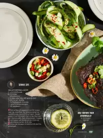 Coop Mega magasin Side 26